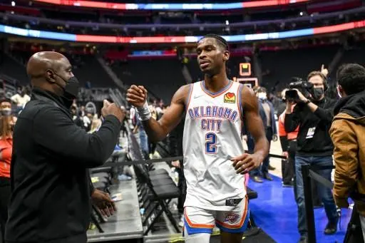 2022 《NBA運彩賽事分析》華盛頓巫師隊近期進攻效率相當糟糕 較看好底特律活塞隊固守主場