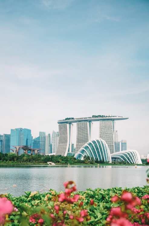 【新加坡旅遊景點推薦】道地人不藏私的私房必去景點告訴你 新加坡是世界上最偉大的城市之一，融合了亞洲和歐洲的文化。道地人不藏私的私房必去景點告訴你1819 年作為英國貿易殖民地成立，自獨立以來，它已成為世界上最繁榮的城邦之一，並擁有世界上最繁忙的港口之一。新加坡旅遊景點推薦，優雅的殖民建築與數百年曆史的街頭市場和現代高樓共存。儘管政府對行為不端的居民和遊客可能很嚴格，但遵守規則的遊客不禁對這座多元文化的城市著迷。