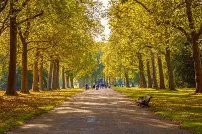 英國推薦旅遊景點,英國旅遊景點,英國推薦景點,英國旅遊,英國景點,英國,英國推薦必吃美食,英國必吃美食,英國美食,英國推薦美食,美食