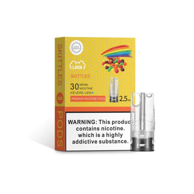 lana電子煙主機,lana煙彈,lana主機,電子煙,拋棄式主機,拋棄式主機,lana菸彈,lana拋棄式煙彈,lana菸彈,lana菸彈 ,lana,lana口味,lana口味推薦,lana拋棄式,lana推薦,lana糖果,lana菸彈,lana購買,lana電子煙,lana電子菸,lana電子菸主機,lana一代煙彈