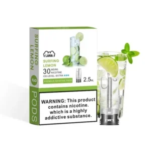 lana電子煙主機,lana煙彈,lana主機,電子煙,拋棄式主機,拋棄式主機,lana菸彈,lana拋棄式煙彈,lana菸彈,lana菸彈 ,lana,lana口味,lana口味推薦,lana拋棄式,lana推薦,lana糖果,lana菸彈,lana購買,lana電子煙,lana電子菸,lana電子菸主機,lana一代煙彈