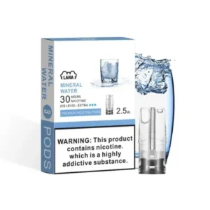 lana電子煙主機,lana煙彈,lana主機,電子煙,拋棄式主機,拋棄式主機,lana菸彈,lana拋棄式煙彈,lana菸彈,lana菸彈 ,lana,lana口味,lana口味推薦,lana拋棄式,lana推薦,lana糖果,lana菸彈,lana購買,lana電子煙,lana電子菸,lana電子菸主機,lana一代煙彈