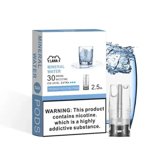 lana電子煙主機,lana煙彈,lana主機,電子煙,拋棄式主機,拋棄式主機,lana菸彈,lana拋棄式煙彈,lana菸彈,lana菸彈 ,lana,lana口味,lana口味推薦,lana拋棄式,lana推薦,lana糖果,lana菸彈,lana購買,lana電子煙,lana電子菸,lana電子菸主機,lana一代煙彈