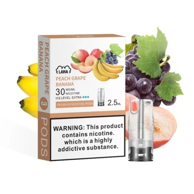 lana電子煙主機,lana煙彈,lana主機,電子煙,拋棄式主機,拋棄式主機,lana菸彈,lana拋棄式煙彈,lana菸彈,lana菸彈 ,lana,lana口味,lana口味推薦,lana拋棄式,lana推薦,lana糖果,lana菸彈,lana購買,lana電子煙,lana電子菸,lana電子菸主機,lana一代煙彈