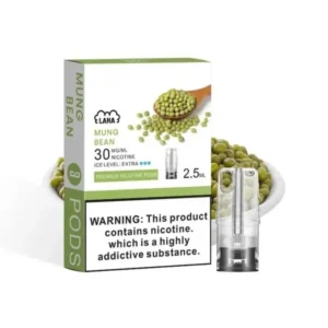 lana電子煙主機,lana煙彈,lana主機,電子煙,拋棄式主機,拋棄式主機,lana菸彈,lana拋棄式煙彈,lana菸彈,lana菸彈 ,lana,lana口味,lana口味推薦,lana拋棄式,lana推薦,lana糖果,lana菸彈,lana購買,lana電子煙,lana電子菸,lana電子菸主機,lana一代煙彈