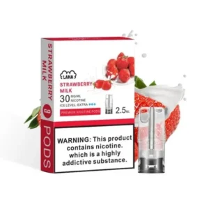 lana電子煙主機,lana煙彈,lana主機,電子煙,拋棄式主機,拋棄式主機,lana菸彈,lana拋棄式煙彈,lana菸彈,lana菸彈 ,lana,lana口味,lana口味推薦,lana拋棄式,lana推薦,lana糖果,lana菸彈,lana購買,lana電子煙,lana電子菸,lana電子菸主機,lana一代煙彈