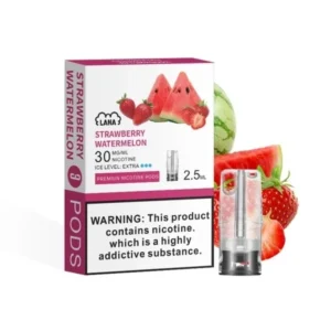 lana電子煙主機,lana煙彈,lana主機,電子煙,拋棄式主機,拋棄式主機,lana菸彈,lana拋棄式煙彈,lana菸彈,lana菸彈 ,lana,lana口味,lana口味推薦,lana拋棄式,lana推薦,lana糖果,lana菸彈,lana購買,lana電子煙,lana電子菸,lana電子菸主機,lana一代煙彈