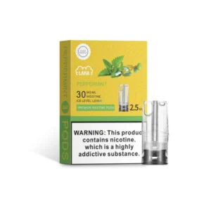 lana電子煙主機,lana煙彈,lana主機,電子煙,拋棄式主機,拋棄式主機,lana菸彈,lana拋棄式煙彈,lana菸彈,lana菸彈 ,lana,lana口味,lana口味推薦,lana拋棄式,lana推薦,lana糖果,lana菸彈,lana購買,lana電子煙,lana電子菸,lana電子菸主機,lana一代煙彈