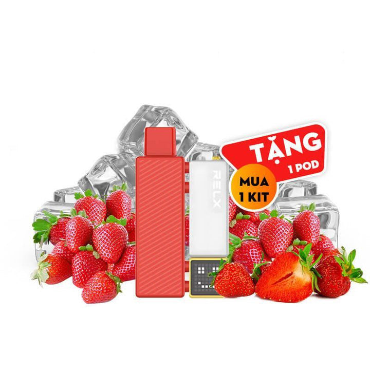 relx積木relx,relx電子煙,RELX煙彈,悅刻電子煙,relx主機,relx口味,relx推薦,relx煙彈,relx糖果,relx電子菸,relx電子菸主機,relx口味推薦,relx購買,relx菸彈,relx拋棄式,relx電子菸購買,relx官網,relx菸彈推薦,電子煙,電子菸推薦,電子煙口味,電子煙推薦,relx糖果口味,悅刻電子煙,悅刻電子菸,悅刻電子煙評價,relx煙彈口味推薦,悅刻主機,relx主機說明書,relx拋棄式四代,悅刻拋棄式,relx新款電子煙,悅刻,悅刻口味,悅刻推薦,悅刻煙彈,悅刻糖果,悅刻電子菸主機,悅刻口味推薦,悅刻購買,悅刻菸彈