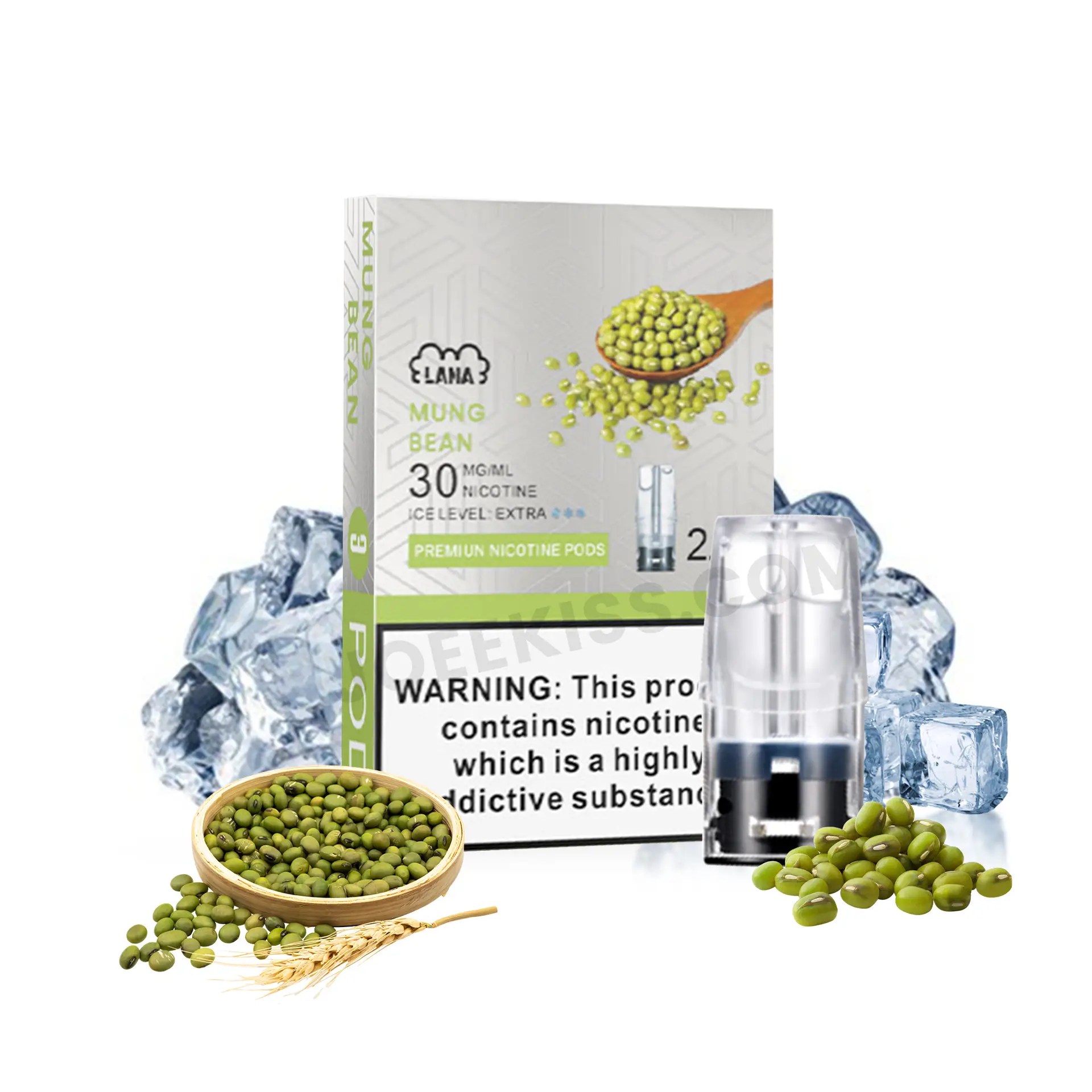 lana電子煙主機,lana煙彈,lana主機,電子煙,拋棄式主機,拋棄式主機,lana菸彈,lana拋棄式煙彈,lana菸彈,lana菸彈 ,lana,lana口味,lana口味推薦,lana拋棄式,lana推薦,lana糖果,lana菸彈,lana購買,lana電子煙,lana電子菸,lana電子菸主機,lana一代煙彈