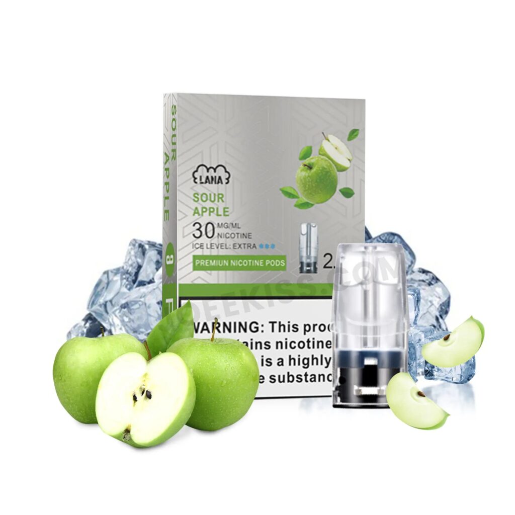 lana電子煙主機,lana煙彈,lana主機,電子煙,拋棄式主機,拋棄式主機,lana菸彈,lana拋棄式煙彈,lana菸彈,lana菸彈 ,lana,lana口味,lana口味推薦,lana拋棄式,lana推薦,lana糖果,lana菸彈,lana購買,lana電子煙,lana電子菸,lana電子菸主機,lana一代煙彈