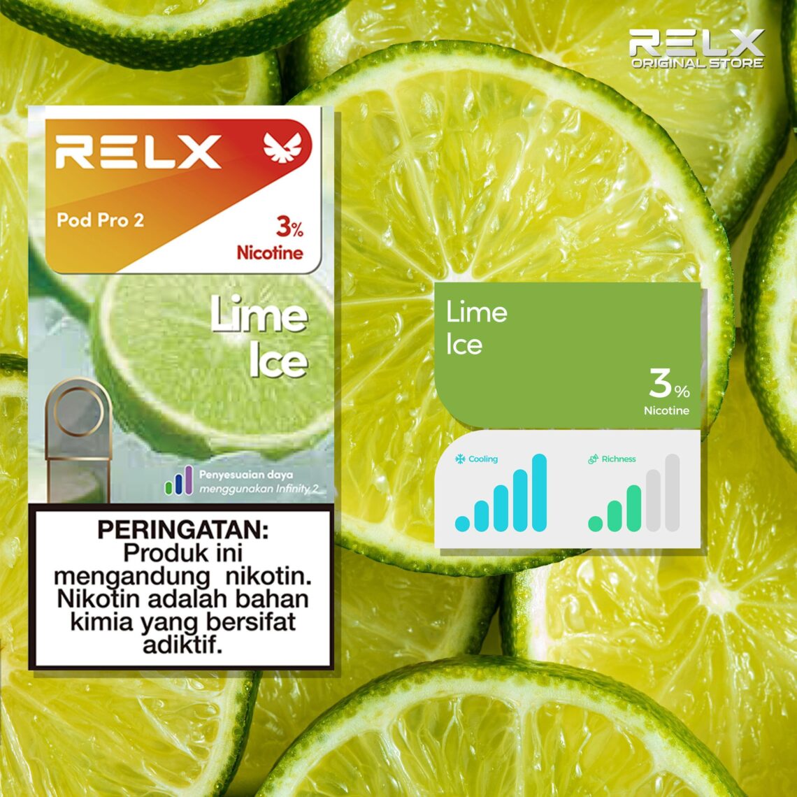 relx,relx電子煙,RELX煙彈,悅刻電子煙,relx主機,relx口味,relx推薦,relx煙彈,relx糖果,relx電子菸,relx電子菸主機,relx口味推薦,relx購買,relx菸彈,relx拋棄式,relx電子菸購買,relx官網,relx菸彈推薦,電子煙,電子菸推薦,電子煙口味,電子煙推薦,relx糖果口味,悅刻電子煙,悅刻電子菸,悅刻電子煙評價,relx煙彈口味推薦,悅刻主機,relx主機說明書,relx拋棄式四代,悅刻拋棄式,relx新款電子煙,悅刻,悅刻口味,悅刻推薦,悅刻煙彈,悅刻糖果,悅刻電子菸主機,悅刻口味推薦,悅刻購買,悅刻菸彈