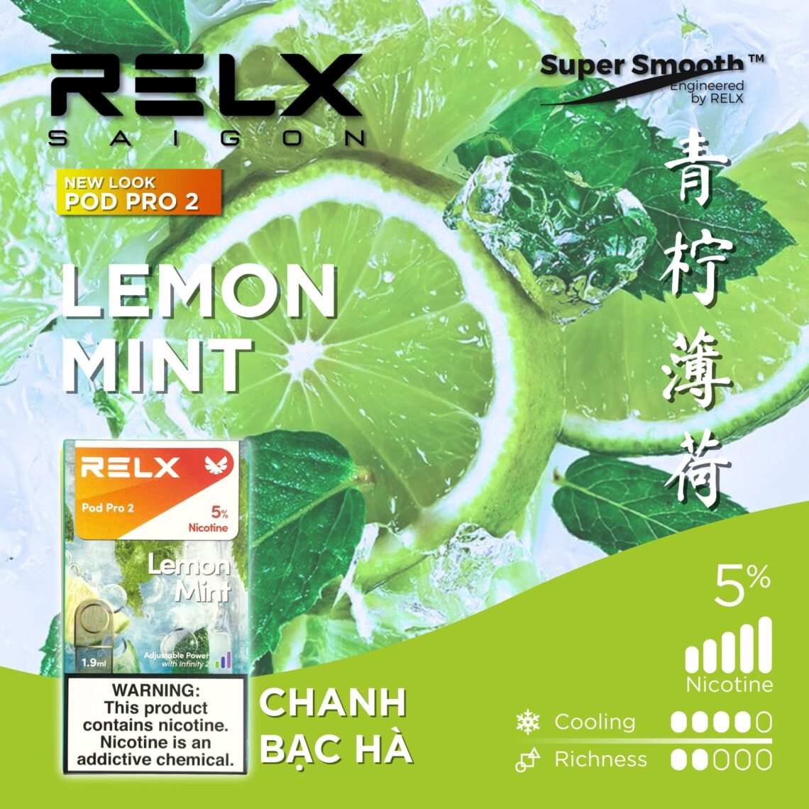 電子煙彈,電子煙糖果,煙彈推薦,電子煙彈推薦,RELX煙彈,RELX糖果,RELX口味,RELX糖果購買,RELX糖果官網,電子菸彈官網,RELX煙彈評價,RELX煙彈購買,RELX拋棄式煙彈,RELX拋棄式糖果,悅刻煙彈,悅刻電子煙蛋購買,悅刻糖果購買,悅刻口味推薦,糖果專賣店,電子煙蛋官網,電子煙糖果官網,電子菸彈品牌,電子煙蛋品牌,電子煙彈糖果,電子菸糖果,電子煙口味,電子彈購買,relx,relx主機,relx煙油,悅刻菸油,悅刻煙油,relx菸油,悅刻,relx電子煙,relx口味,relx推薦,relx煙彈,relx糖果,relx電子菸,relx電子菸主機,relx口味推薦,relx購買,relx菸彈,relx電子菸購買,relx官網,relx菸彈推薦,電子煙,電子菸推薦,電子煙口味,電子煙推薦,relx糖果口味,悅刻電子煙ptt,悅刻電子煙dcard,悅刻電子煙評價,relx煙彈口味推薦,悅刻主機,relx主機說明書,relx拋棄式,relx10000,relx新款電子煙,悅刻電子煙,悅刻口味,悅刻推薦,悅刻煙彈,悅刻糖果,悅刻電子菸,悅刻電子菸主機,悅刻口味推薦,悅刻購買,悅刻菸彈,悅刻拋棄式,relx煙桿,悅刻官網,RELX積木,悅刻積木