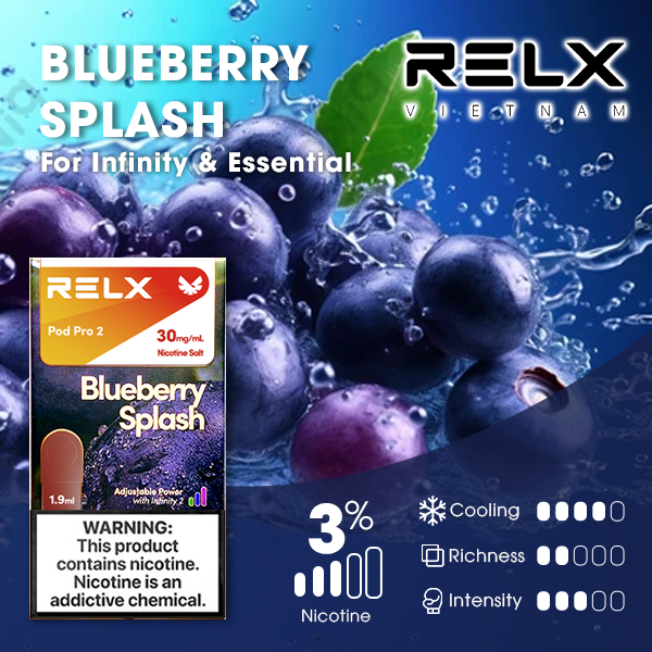 relx,relx電子煙,RELX煙彈,悅刻電子煙,relx主機,relx口味,relx推薦,relx煙彈,relx糖果,relx電子菸,relx電子菸主機,relx口味推薦,relx購買,relx菸彈,relx拋棄式,relx電子菸購買,relx官網,relx菸彈推薦,電子煙,電子菸推薦,電子煙口味,電子煙推薦,relx糖果口味,悅刻電子煙,悅刻電子菸,悅刻電子煙評價,relx煙彈口味推薦,悅刻主機,relx主機說明書,relx拋棄式四代,悅刻拋棄式,relx新款電子煙,悅刻,悅刻口味,悅刻推薦,悅刻煙彈,悅刻糖果,悅刻電子菸主機,悅刻口味推薦,悅刻購買,悅刻菸彈