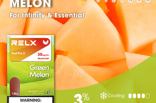 relx,relx電子煙,RELX煙彈,悅刻電子煙,relx主機,relx口味,relx推薦,relx煙彈,relx糖果,relx電子菸,relx電子菸主機,relx口味推薦,relx購買,relx菸彈,relx拋棄式,relx電子菸購買,relx官網,relx菸彈推薦,電子煙,電子菸推薦,電子煙口味,電子煙推薦,relx糖果口味,悅刻電子煙,悅刻電子菸,悅刻電子煙評價,relx煙彈口味推薦,悅刻主機,relx主機說明書,relx拋棄式四代,悅刻拋棄式,relx新款電子煙,悅刻,悅刻口味,悅刻推薦,悅刻煙彈,悅刻糖果,悅刻電子菸主機,悅刻口味推薦,悅刻購買,悅刻菸彈