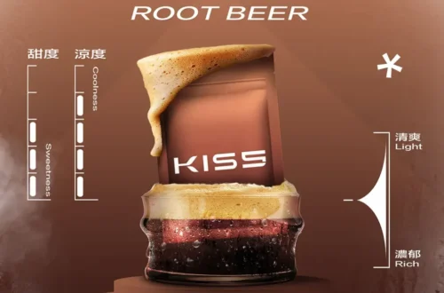 kis5電子煙主機,kis5煙彈,kis5主機,電子煙,拋棄式主機,拋棄式主機,kis5菸彈,拋棄式煙彈,kis5菸彈,kis5菸彈 ,kis5,kis5口味,kis5口味推薦,kis5拋棄式,kis5推薦,kis5糖果,kis5菸彈,kis5購買,kis5電子煙,kis5電子菸,kis5電子菸主機,一代煙彈