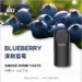 ilia,ilia電子煙,ilia電子煙彈,ilia糖果,ilia煙彈,,ilia口味,ilia菸彈,,ilia主機,ilia推薦,ilia官網,ilia品牌,ilia口味推薦,ilia購買,ilia拋棄式,ilia電子菸,ilia電子菸主機,ilia購買推薦,ilia電子菸彈,電子煙,電子菸彈,電子煙彈,電子菸,電子煙官網,電子菸官網,電子煙購買,電子菸購買,電子煙推薦,電子菸推薦,電子煙品牌,電子菸品牌,電子煙口味,電子菸口味,電子菸糖果,電子煙糖果,哩啞,哩啞電子煙ptt,哩啞電子煙dcard,哩啞電子煙評價,,哩啞主機,,ilia拋棄式四代,ilia新款電子煙,哩啞電子煙,哩啞口味,哩啞推薦,哩啞煙彈,哩啞糖果,哩啞電子菸,哩啞電子菸主機,哩啞口味推薦,哩啞購買,哩啞菸彈,哩啞拋棄式,ilia煙桿,ilia電子煙主機,ilia電子菸煙彈,ilia電子菸拋棄式,哩啞電子煙主機,哩啞電子菸煙彈,哩啞電子菸拋棄式,ILIA6500